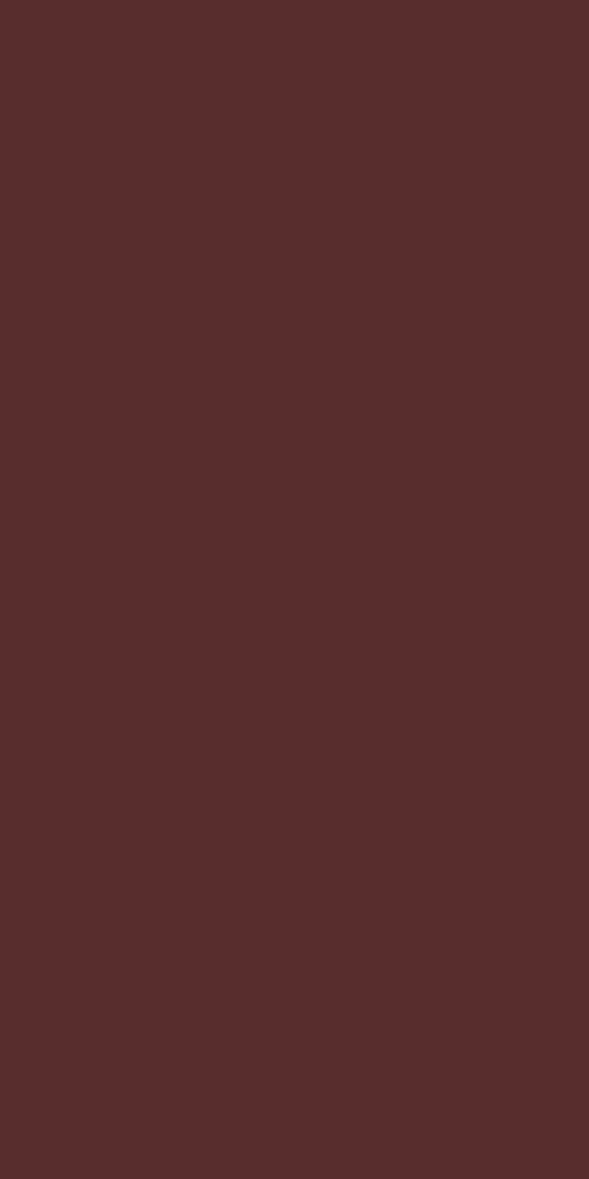 SCA1112D