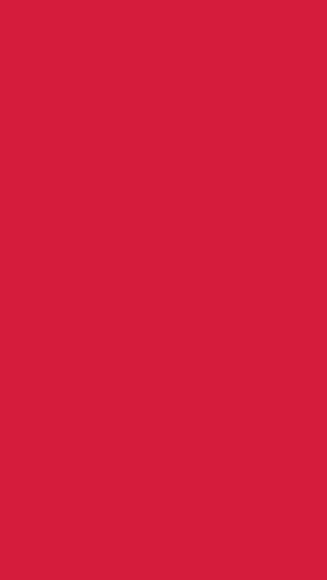 SCA1121D