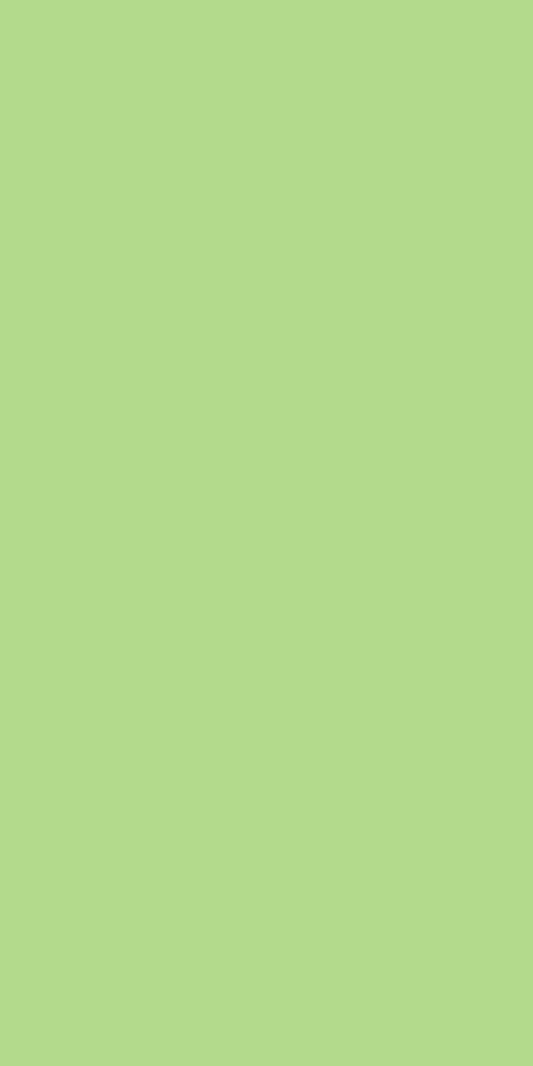 SCA1156D