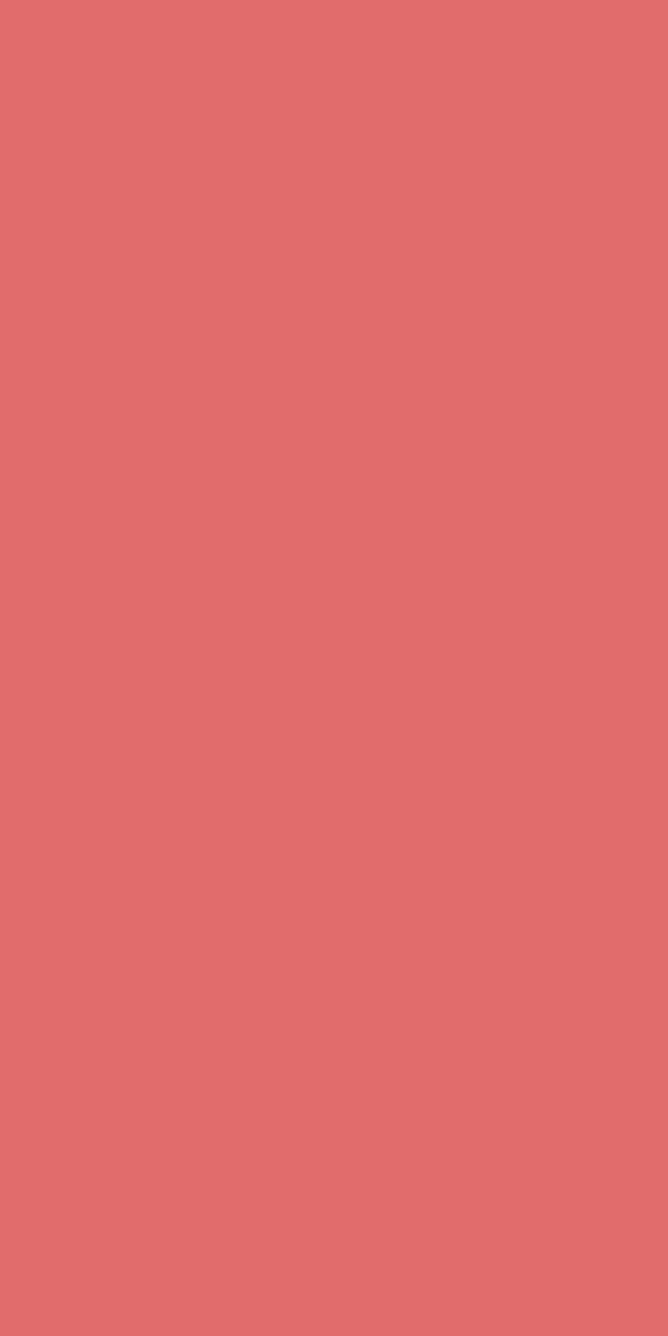 SCA1157D