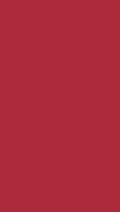SCA5104D