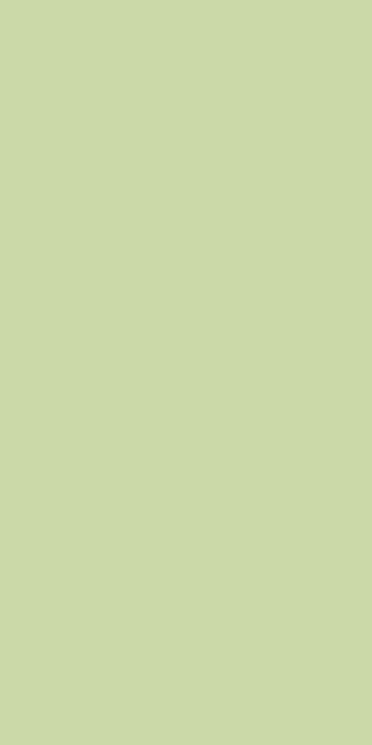 SCA5119D