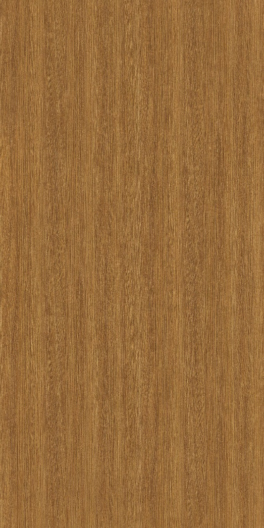 WY4217X