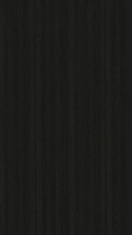 WY4219X