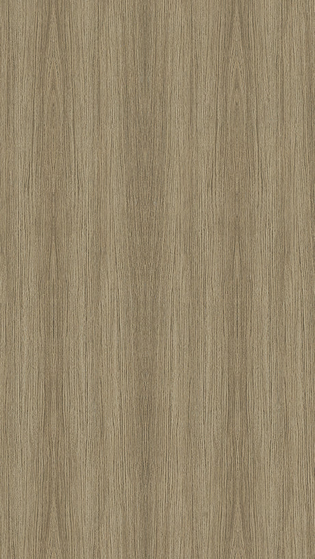 WY4241X