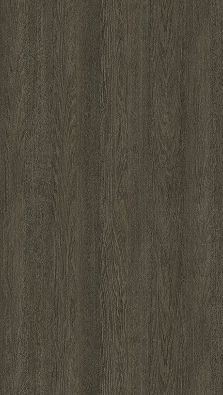 WY4254X