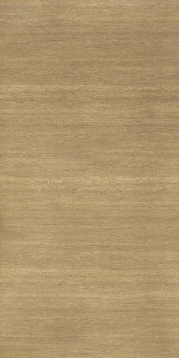 WY4259X