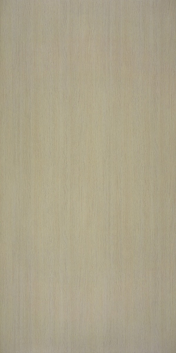 WY4266X