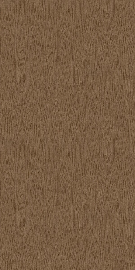 WY4270X