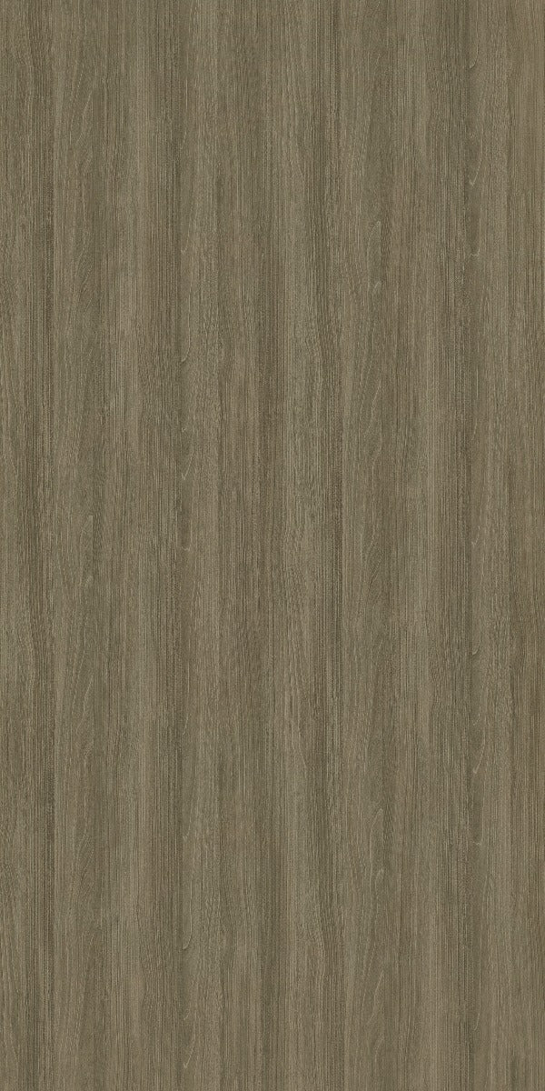 WY5260D