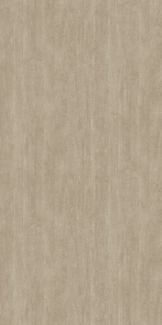 WY5280D