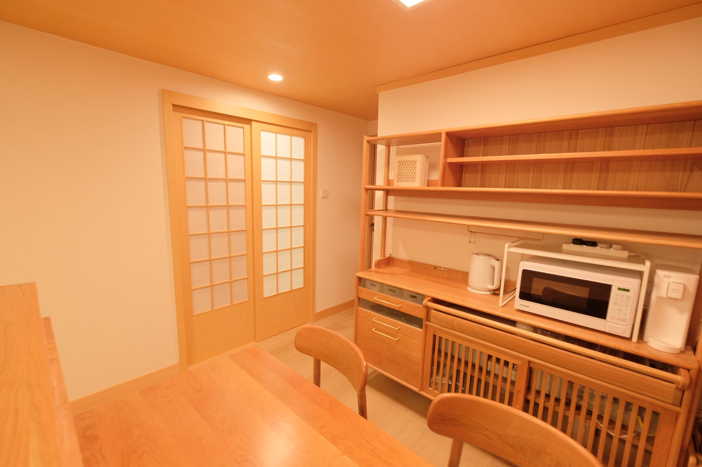 和風住宅 2022