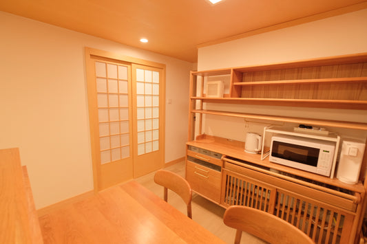 和風住宅 2022