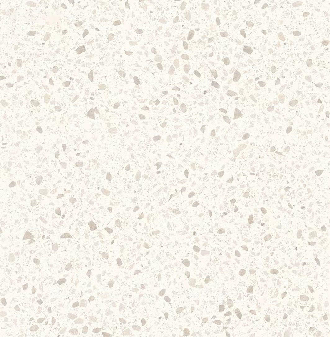 SM660721S