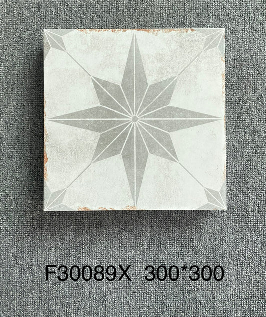 F30089X
