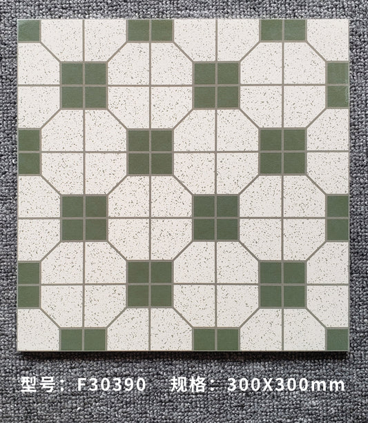 F30390
