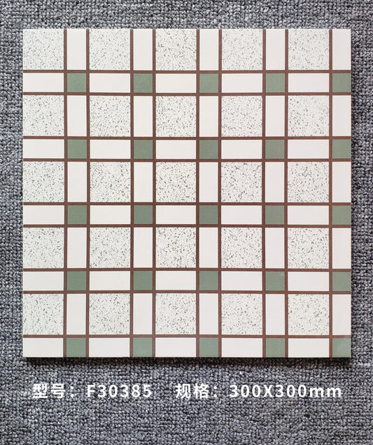 F30385