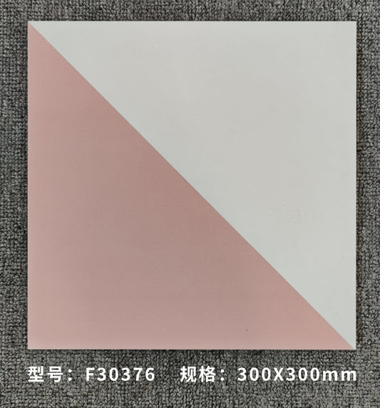 F30376