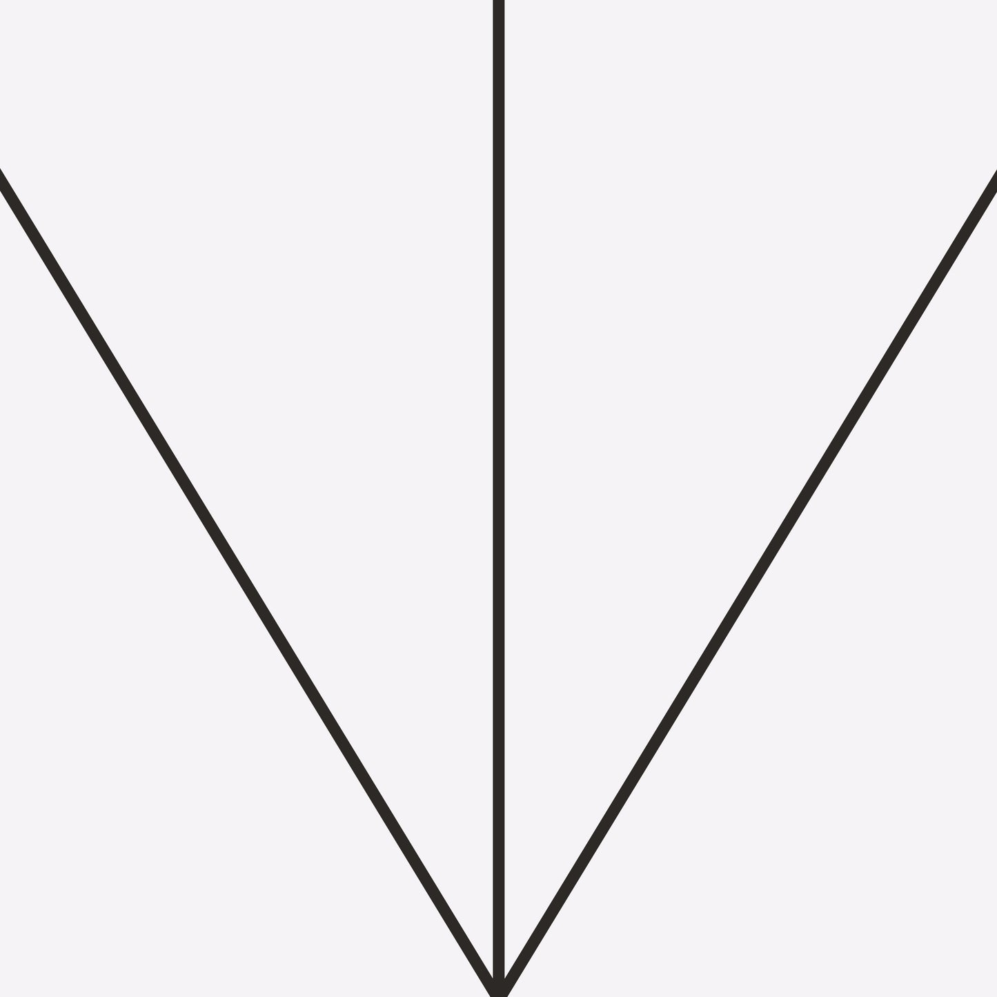 F0110