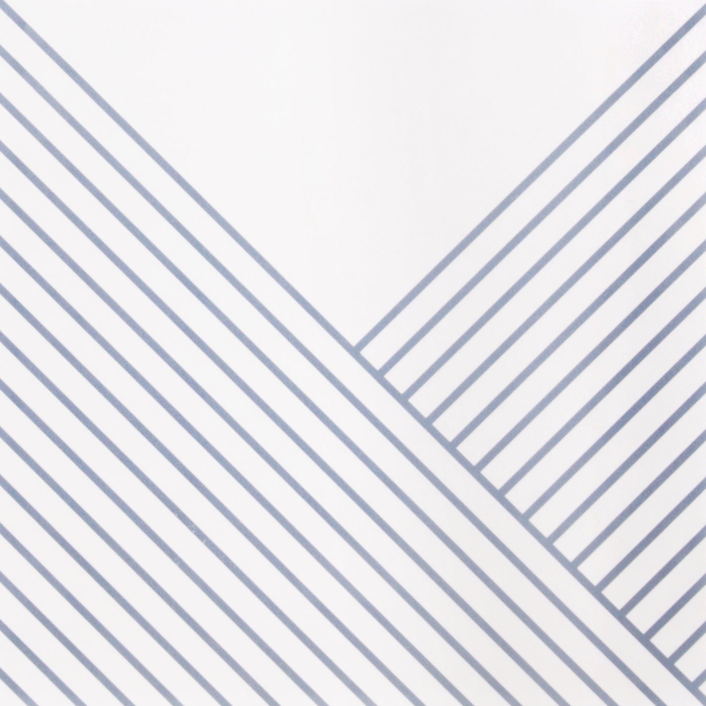 F0110