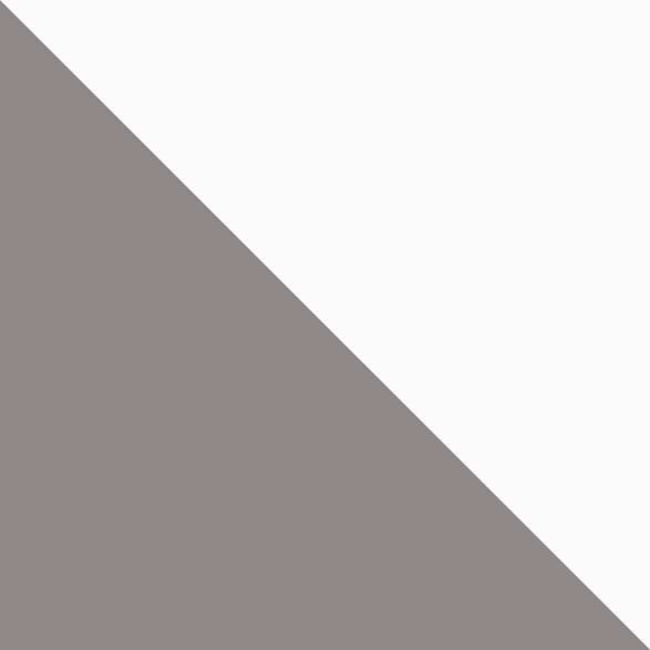 F085
