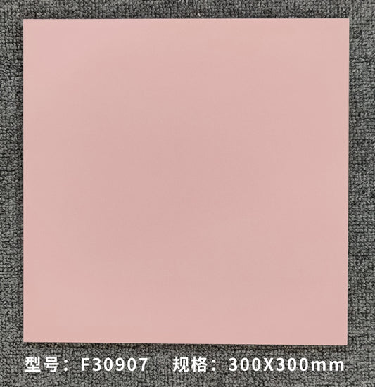 F30907