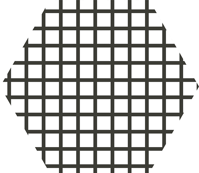 FL23046