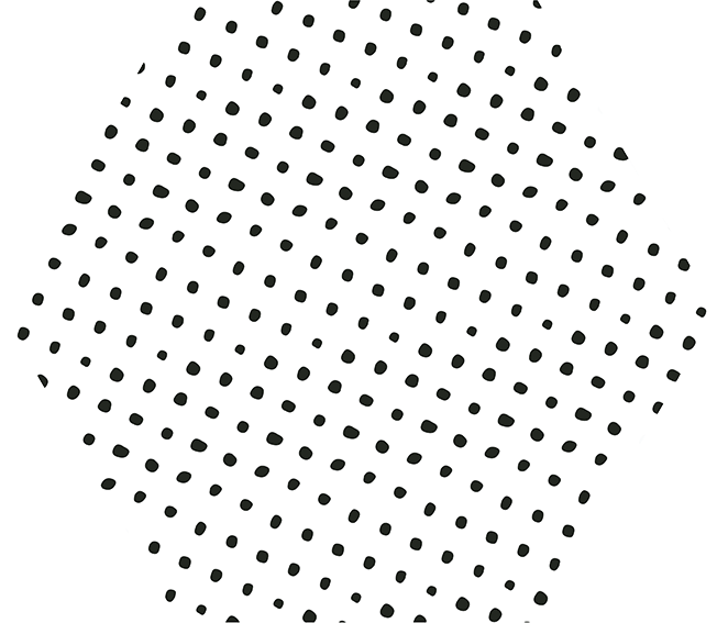 FL23046