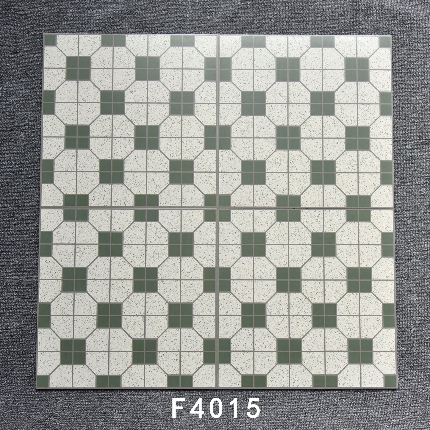 F4015