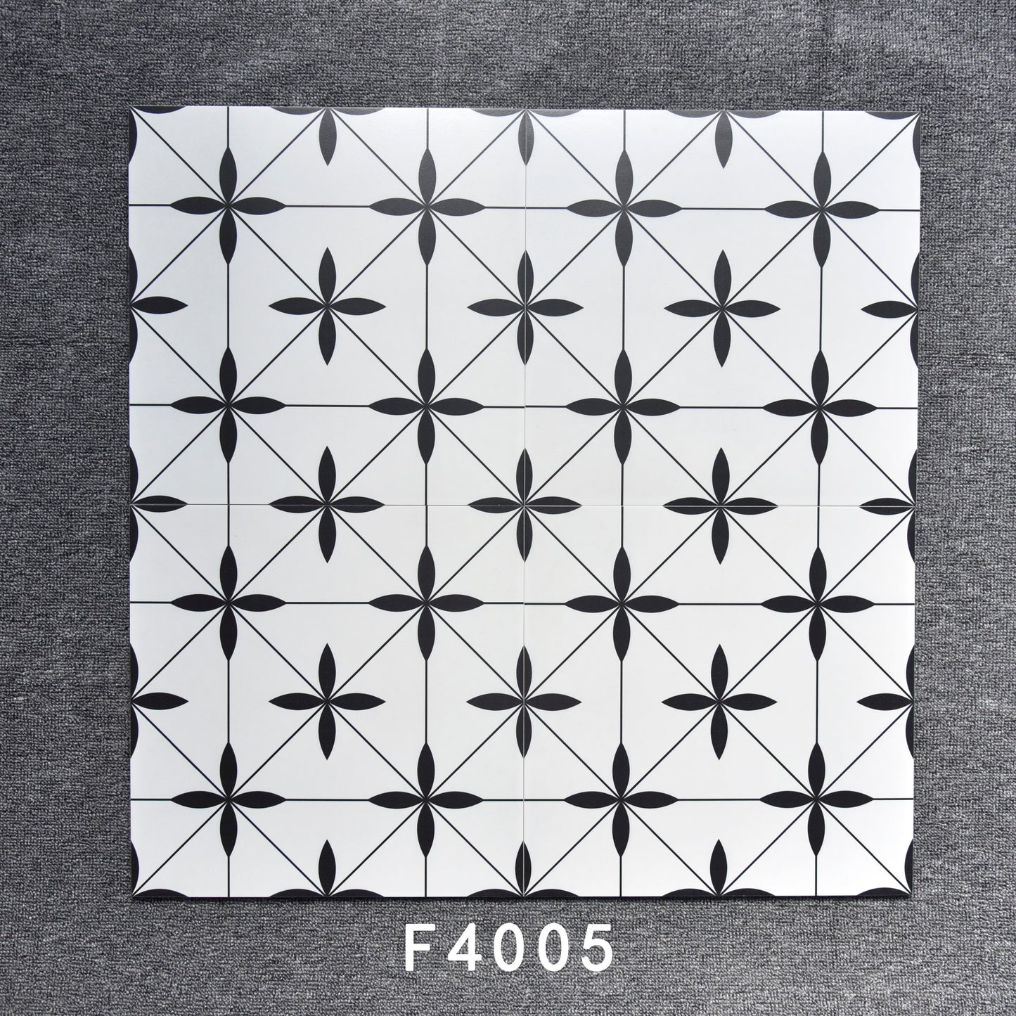 F4005