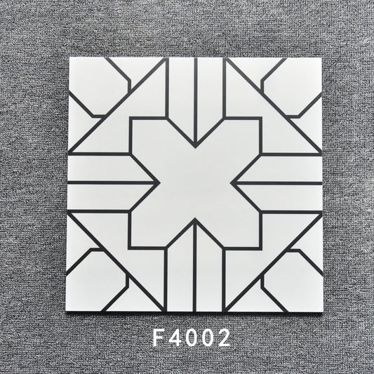 F4002