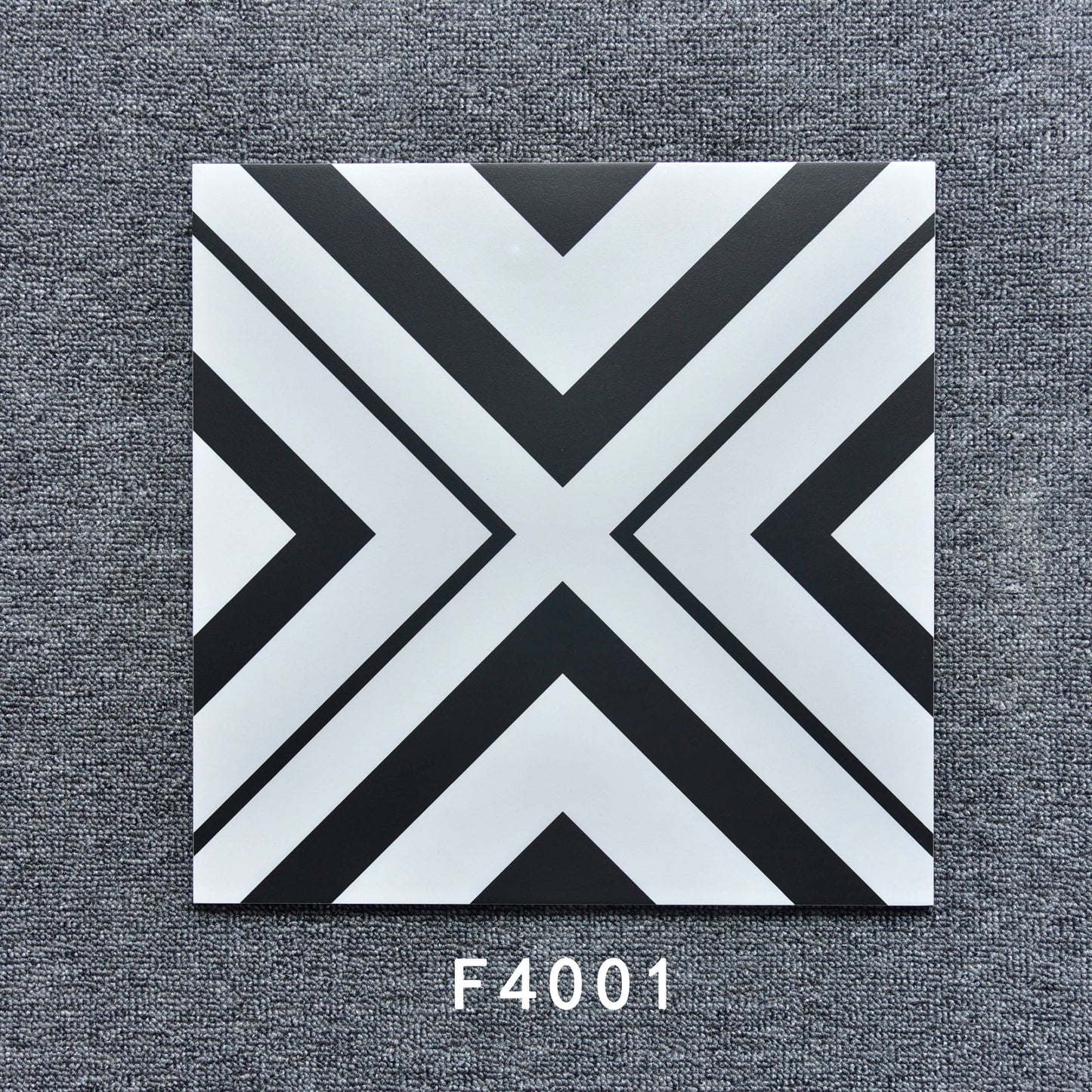 F4001