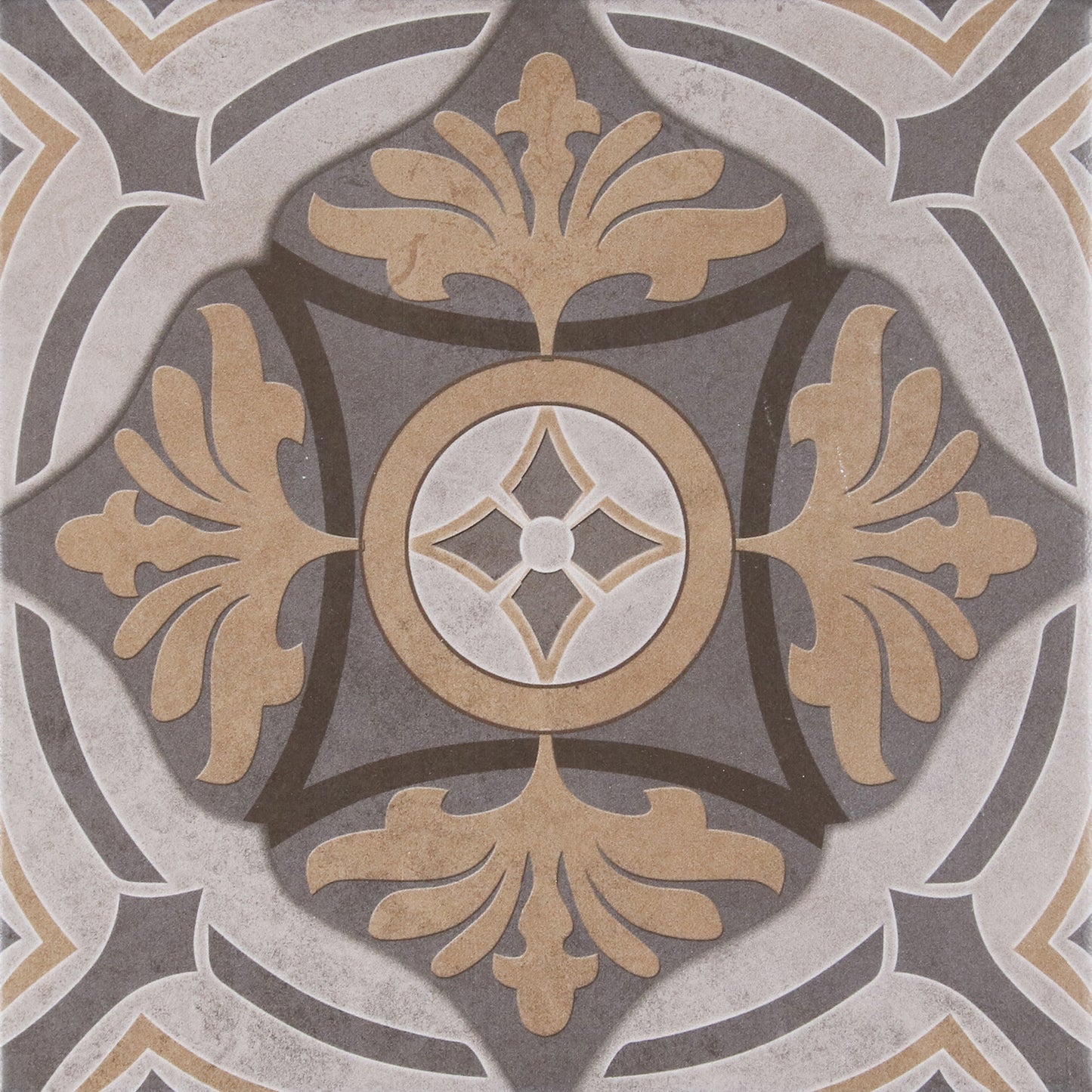 F20141
