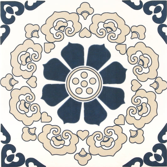 20109