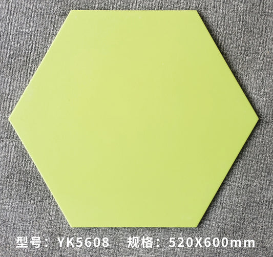YK5608