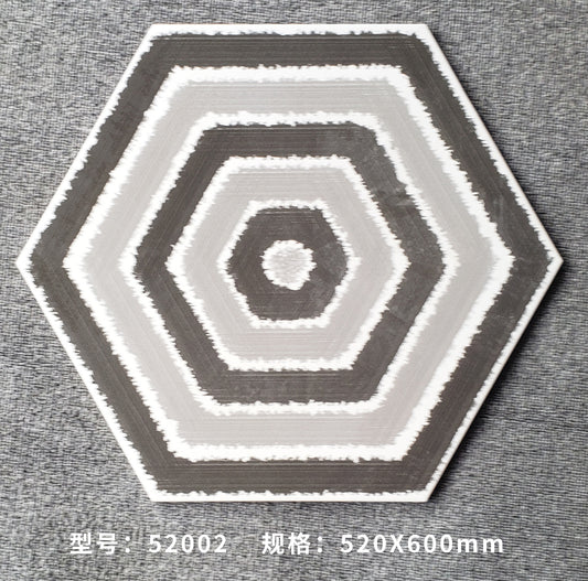 YK52002