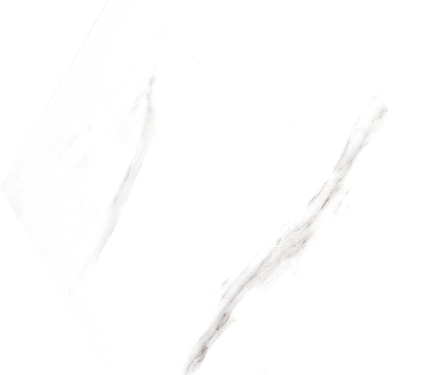 YK52001