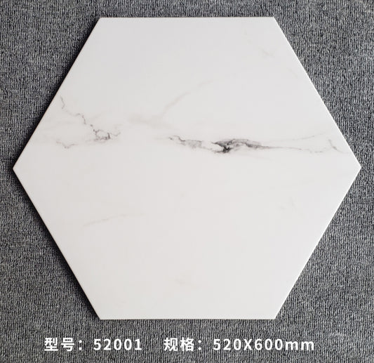 YK52001