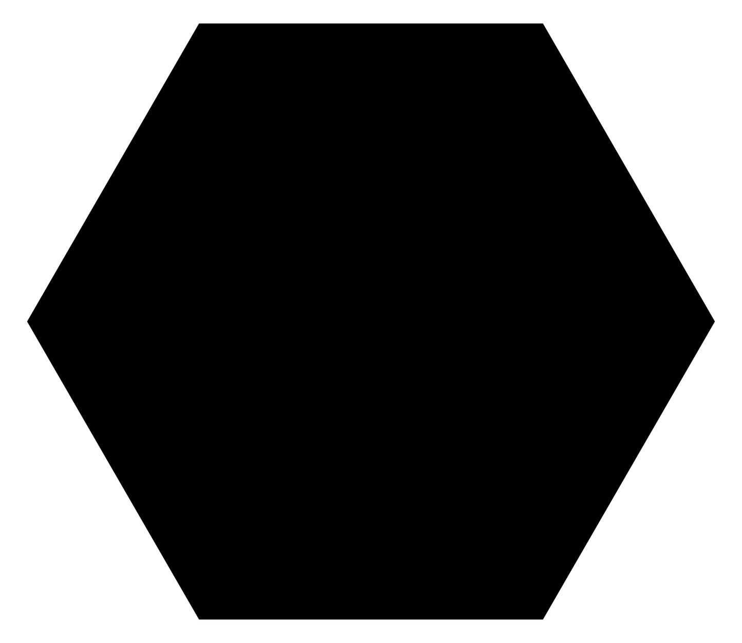 YK5607