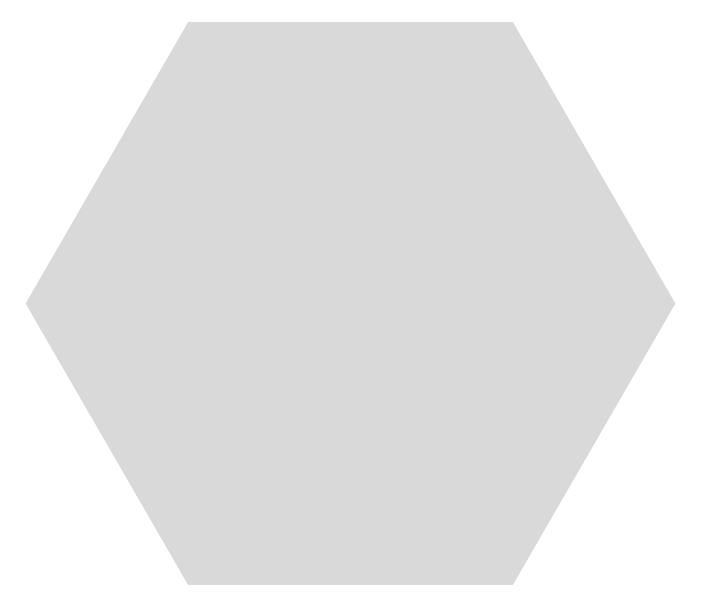 YK5602A