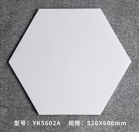 YK5602A