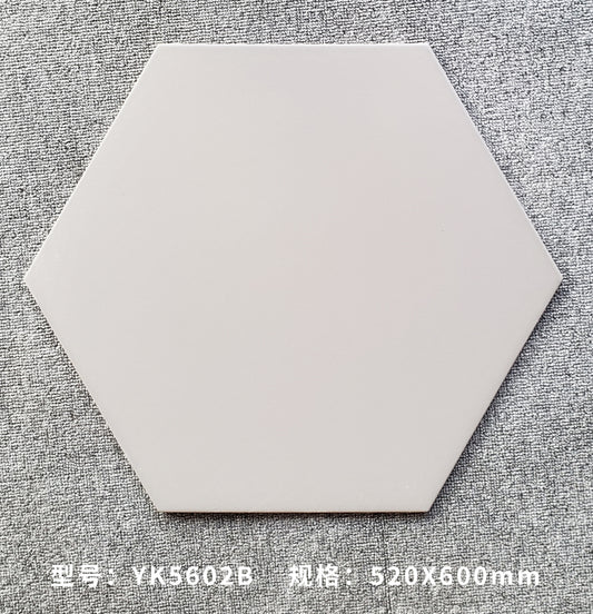 YK5602B