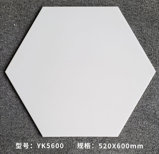 YK5600