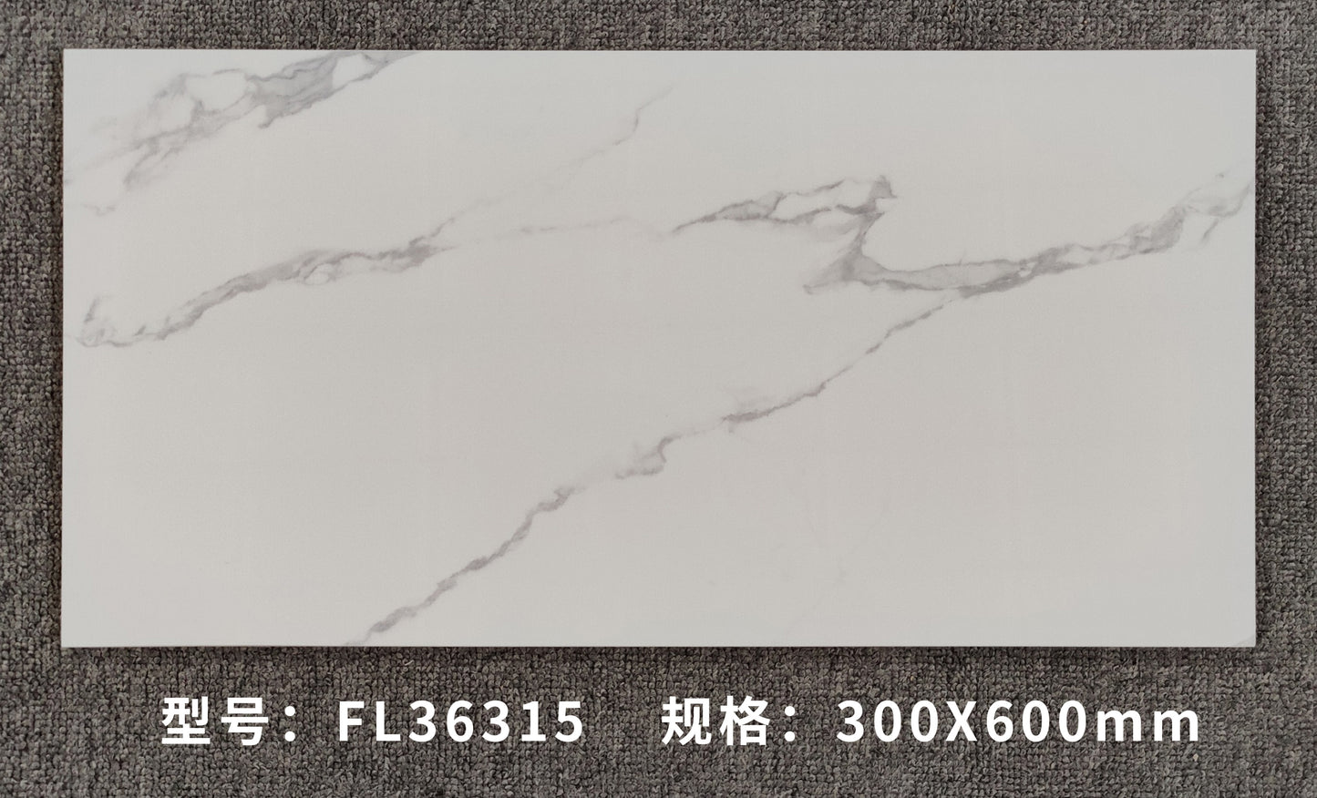FL36315