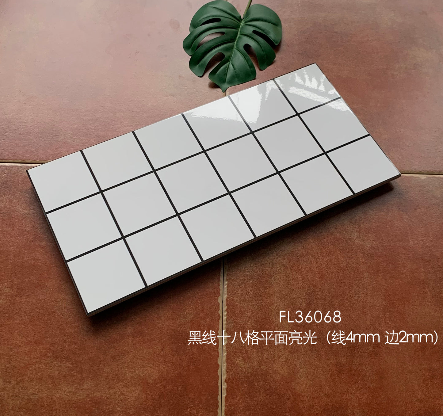 FL360368