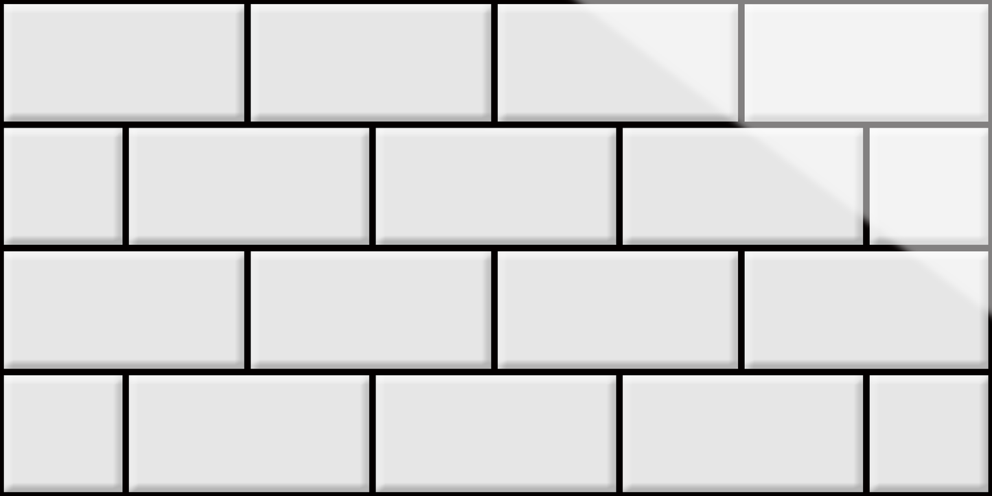 FL360365