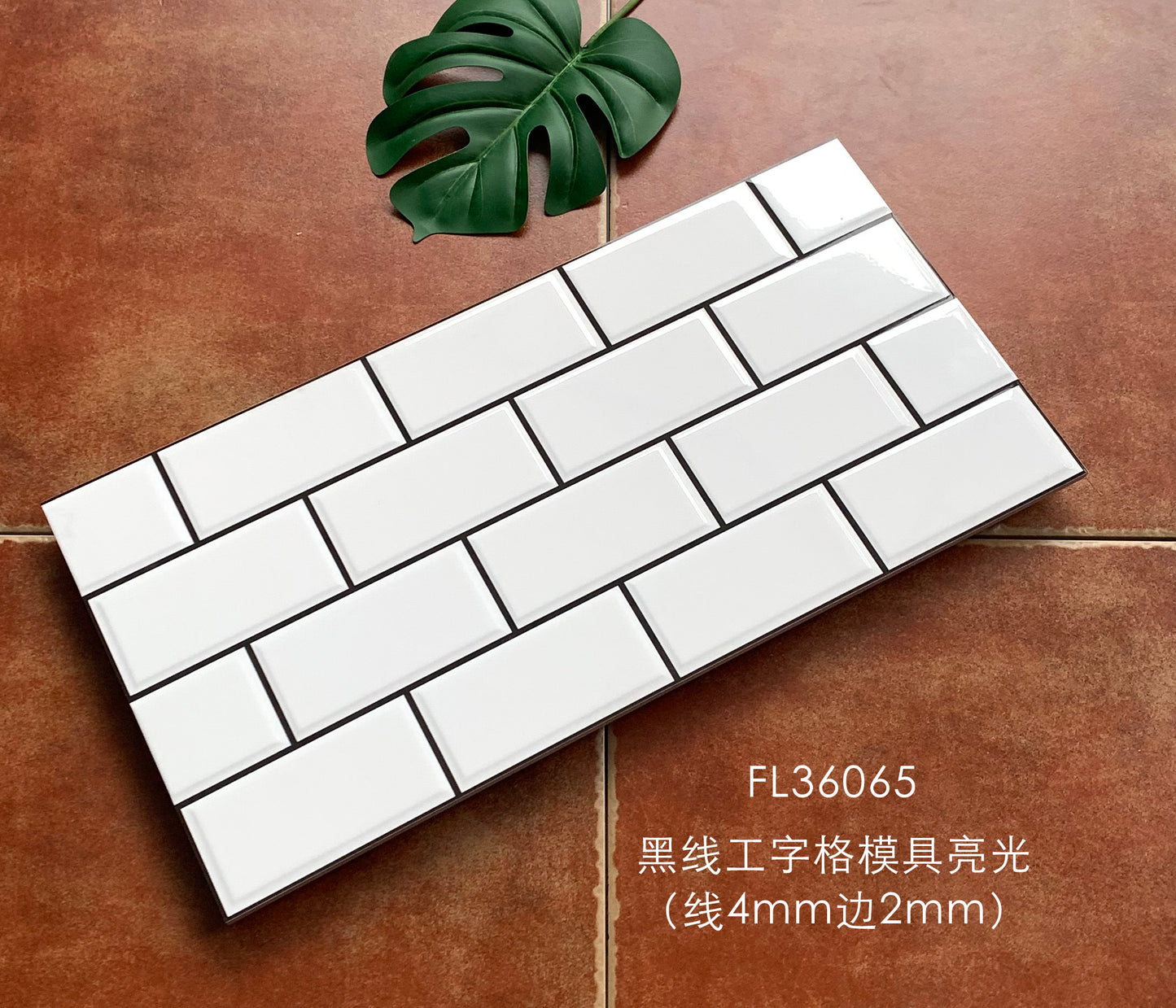FL360365