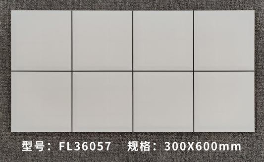 FL360357