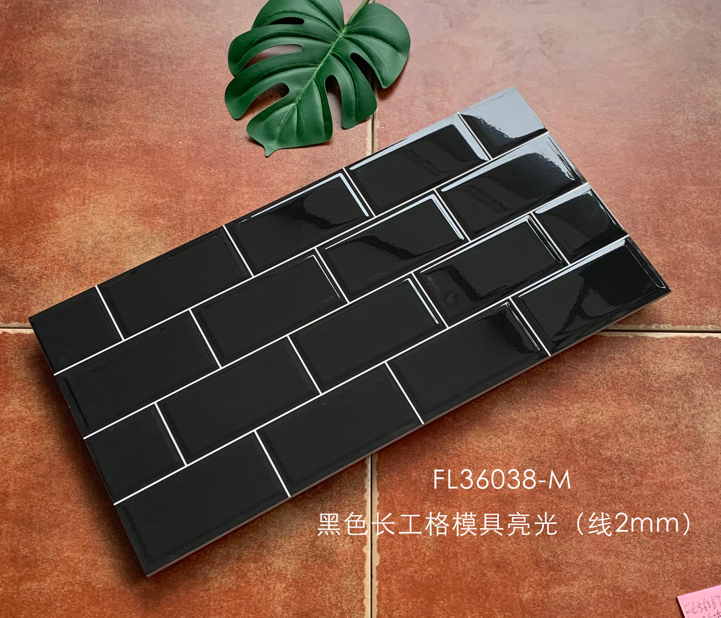 FL36038-M