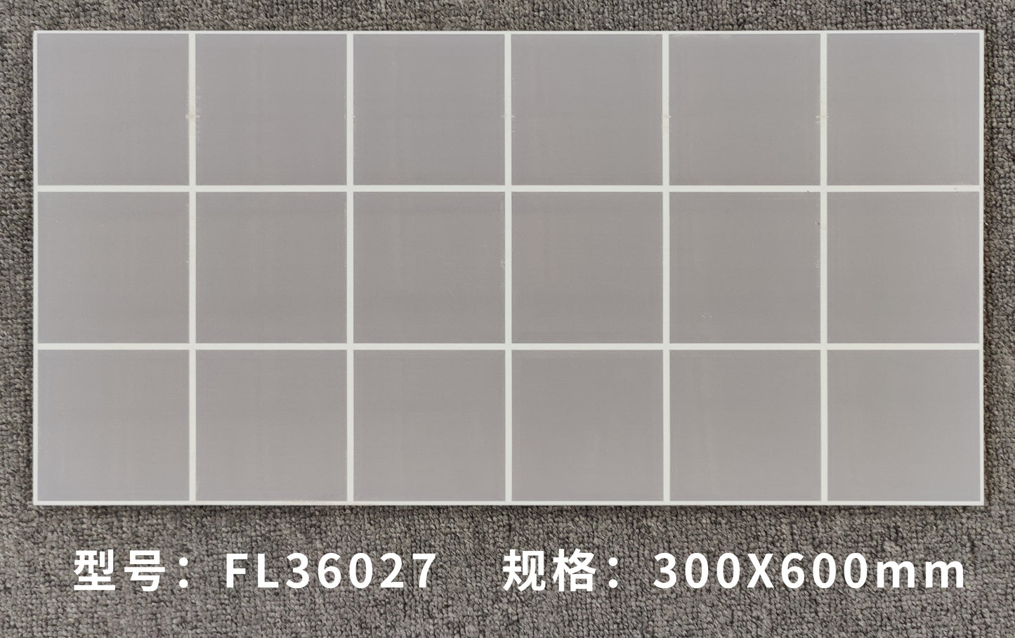 FL36027